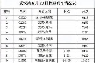 天空：邓弗里斯因家庭原因缺席今天的训练，球员没有受伤